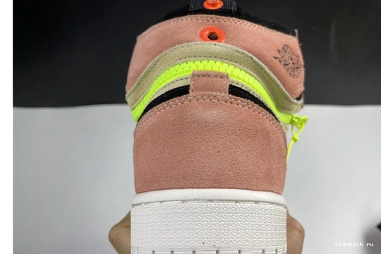 CW6576-800 High Peach CW6576-800 1 Switch Air Jordan 0513